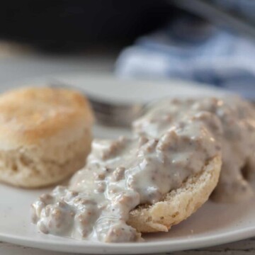 cropped-sausage-gravy-4.jpg