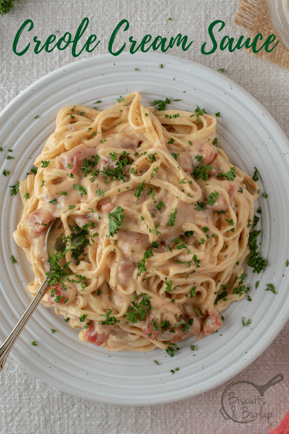 creole-cream-sauce-for-fish-shrimp-and-pasta-biscuits-burlap