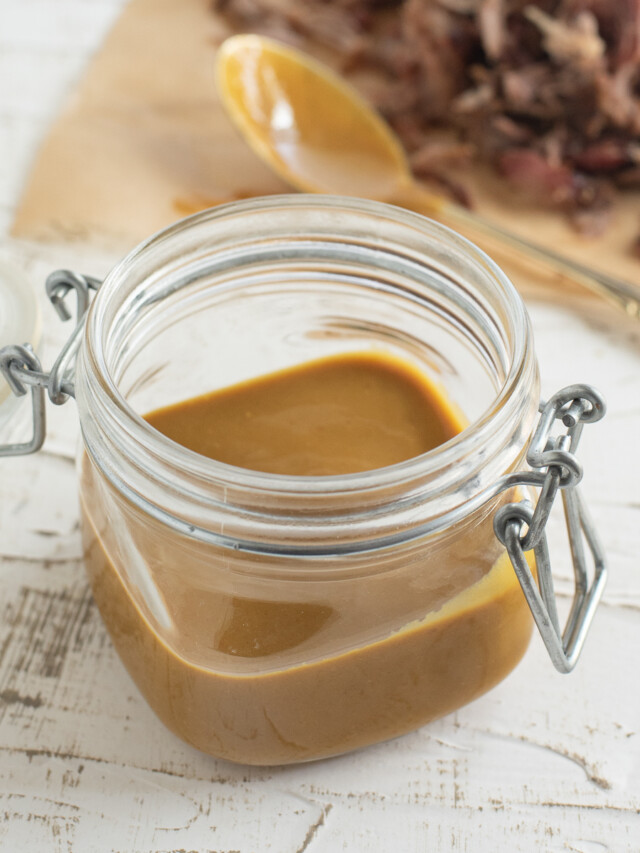 Biscuits & Burlap Southern food and drink adventures from a mother