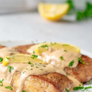 cropped-Cajun-Cream-Sauce-for-WS-1.jpg