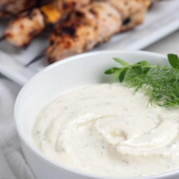 cropped-Yogurt-Sauce-for-Chicken-for-WS.jpg