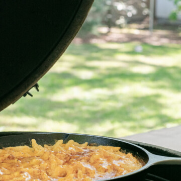 cropped-smoked-mac-and-cheese-1.jpg