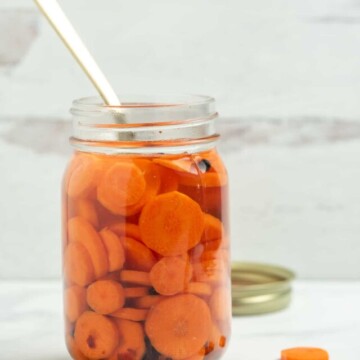 cropped-Quick-Pickled-Carrots-4.jpg