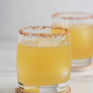 cropped-Pineapple-Agua-Fresca-3.jpg