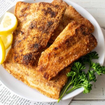 cropped-pan-fried-mahi-mahi-2.jpg